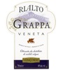 Grappa Rialto